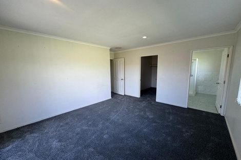Photo of property in 50 Bellville Drive, Clendon Park, Auckland, 2103