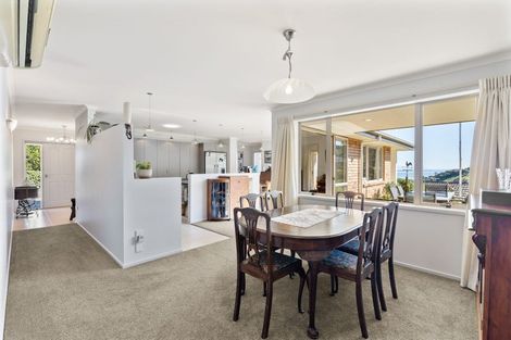 Photo of property in 7 Springlea Heights, Atawhai, Nelson, 7010