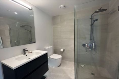 Photo of property in 24/7 Northlake Drive, Wanaka, 9305