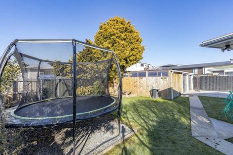 Photo of property in 3 Arawa Street, Shirley, Christchurch, 8013