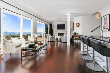 Photo of property in 49 Maire Road, Orewa, 0931