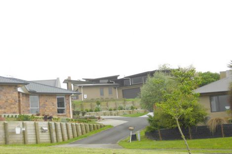 Photo of property in 224 George Melrose Drive, Te Awamutu, 3800