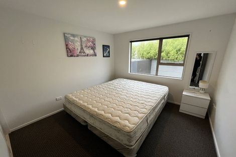 Photo of property in 37a&b Jollie Street, Hokitika, 7810