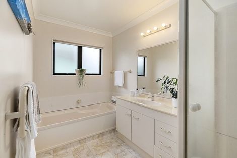 Photo of property in 28u3 Ottawa Road, Ngaio, Wellington, 6035