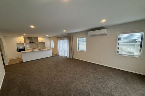 Photo of property in 14 Corriedale Road, Jacks Point, 9371