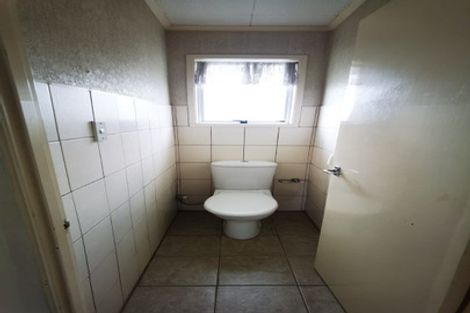 Photo of property in 9 Sumich Place, West Harbour, Auckland, 0618