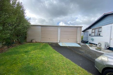 Photo of property in 1 Montrose Place, Tokoroa, 3420