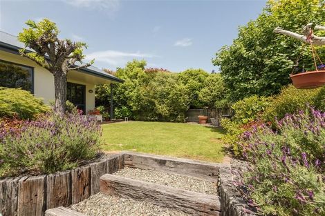 Photo of property in 3 Lobank Place, Richmond, 7020