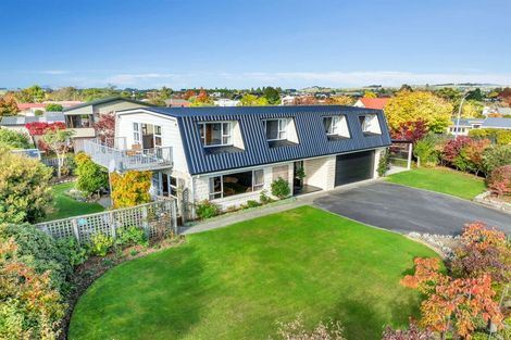 Photo of property in 11 Bowen Street, Te Anau, 9600