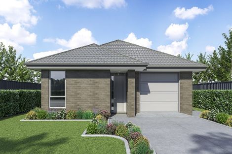 Photo of property in 18 Titapu Road, Warkworth, 0910