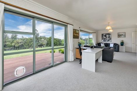 Photo of property in 49 Newton Road, Maungatapere, Whangarei, 0170