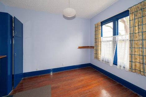 Photo of property in 34 Parlane Street, Addington, Christchurch, 8024