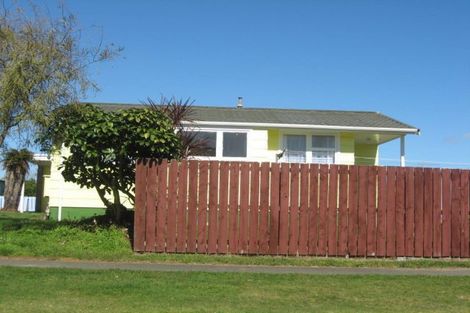Photo of property in 28 Morgan Crescent, Levin, 5510