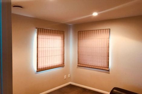 Photo of property in 58 Laurel Oak Drive, Schnapper Rock, Auckland, 0632