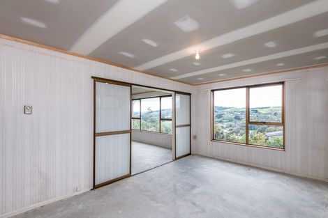 Photo of property in 41 Cambrian Street, Churton Park, Wellington, 6037