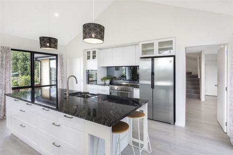 Photo of property in 13 Orbiter Drive, Ohoka, Kaiapoi, 7692