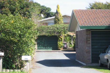 Photo of property in 38 Maranui Street, Mount Maunganui, 3116