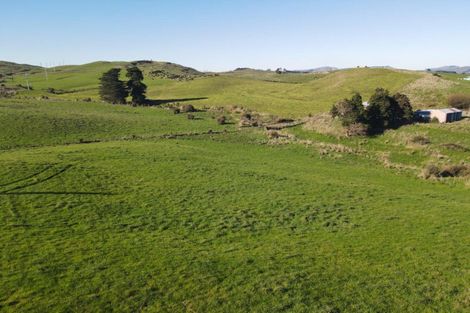 Photo of property in 195 Garfield Road, Norsewood, 4977