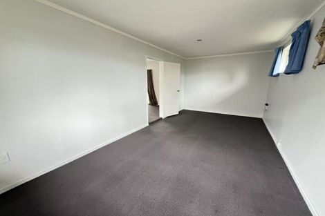 Photo of property in 7 Aurea Avenue, Pakuranga, Auckland, 2010