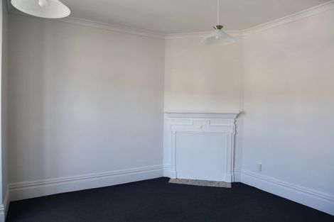 Photo of property in 12u1 Myrtle Crescent, Mount Cook, Wellington, 6021