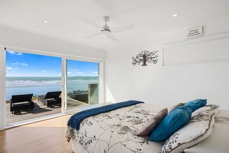 Photo of property in 305 Hibiscus Coast Highway, Orewa, 0931