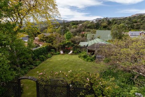 Photo of property in 9 William Street, Akaroa, 7520