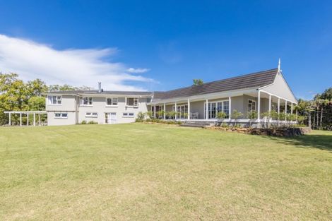 Photo of property in 73 Cobham Road, Kerikeri, 0230