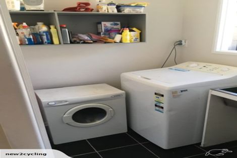 Photo of property in 14 Waitohi Street, Hornby, Christchurch, 8042