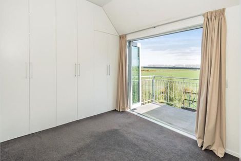 Photo of property in 24 Mountain View Place, Leeston, 7632