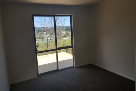 Photo of property in 31 Briden Drive, Tikipunga, Whangarei, 0112