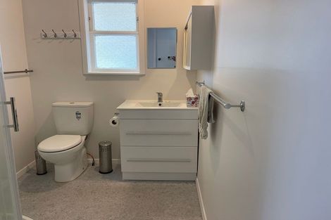 Photo of property in 4 Gibbs Crescent, Wainuiomata, Lower Hutt, 5014