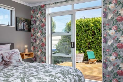 Photo of property in 49 Tuscan Lane, Martinborough, 5711