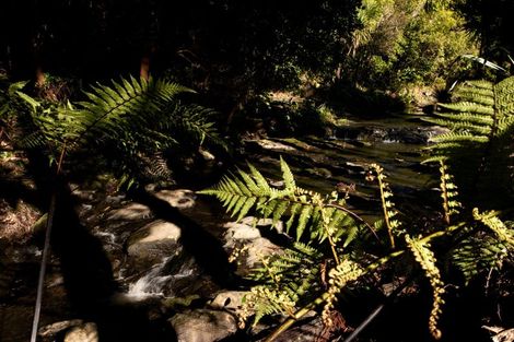 Photo of property in 47 Darwin Road, Outer Kaiti, Gisborne, 4010