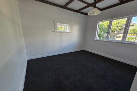 Photo of property in 37 Ohaupo Road, Melville, Hamilton, 3206