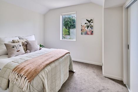 Photo of property in 18/26 Wright Street, Mount Cook, Wellington, 6021