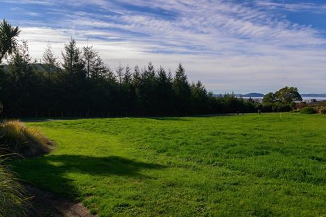 Photo of property in Parkland Estate, 275unit Pukehangi Road, Sunnybrook, Rotorua, 3015