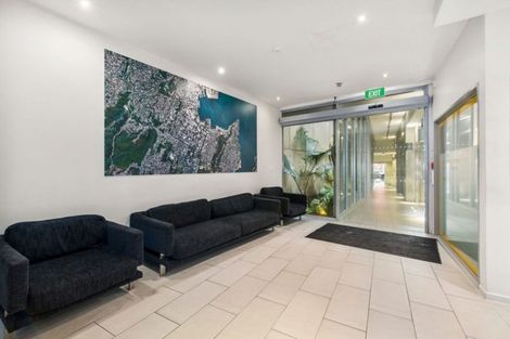 Photo of property in Soho Apartments, 1414/74 Taranaki Street, Te Aro, Wellington, 6011