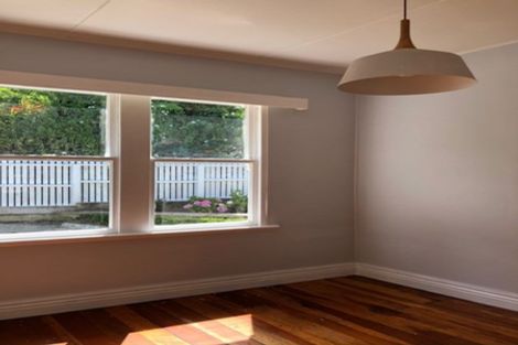 Photo of property in 86 Todman Street, Brooklyn, Wellington, 6021