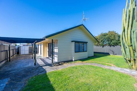 Photo of property in 67a Williams Street, Marewa, Napier, 4110