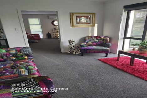 Photo of property in 18 Rock Ridge Drive, Te Kamo, Whangarei, 0112