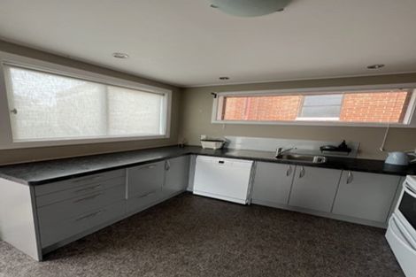 Photo of property in 1a Mccrea Street, Mornington, Dunedin, 9011