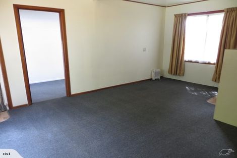 Photo of property in 1/25 Hillcrest Road, Papatoetoe, Auckland, 2025