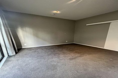 Photo of property in 40/7a Dudley Street, Hutt Central, Lower Hutt, 5010
