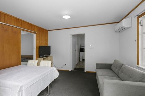 Photo of property in 5 Picasso Grove, Belmont, Lower Hutt, 5010