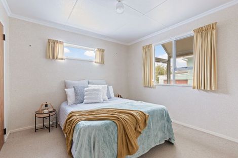 Photo of property in 2/2 Grey Street, Waitara, 4320