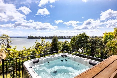 Photo of property in 69 Princess Road, Bellevue, Tauranga, 3110