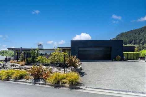 Photo of property in 1 Appletree Way, Stoke, Nelson, 7011