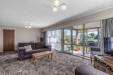 Photo of property in 3 Kauri Terrace, Hargest, Invercargill, 9810