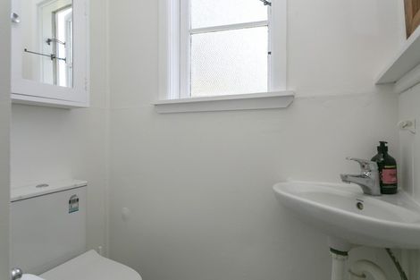 Photo of property in 109a Rifle Range Road, Taupo, 3330