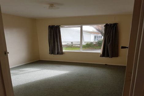 Photo of property in 47b Te Kawa Street, Otorohanga, 3900